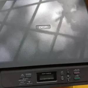 ��ɳ�����űʼǱ�ά�� ��ӡ��ά�� ����ά��