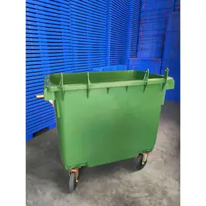��Ӧ660����������240l��������Ͱ�Ӻ���ִ�Ż���
