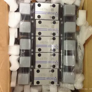 DHU-0631/2 DC24����˹��ŷ�