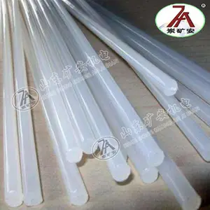 GLD800/5.5/S�״���ú���ü�Ƭ���� �������� ֱ��10���ȿɶ���