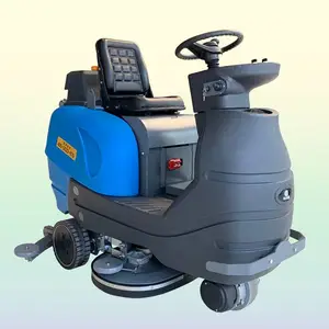 ����ȫ�Զ���ʻϴ�ػ�DJ950L ��������ά����ƿ