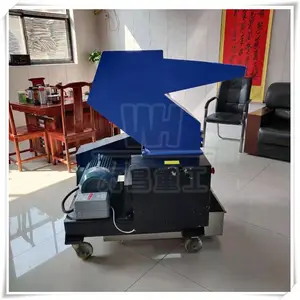 ����ֱ�����Ͻ������� ����Ͱ��Ͱ����� PP���Ϻз����