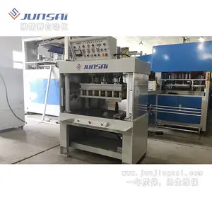 ����ϵ�и��ܲ��Ⱥϻ� �����������Զ������� ��ʻ�ҵ�����Ƶ��