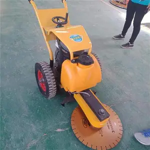 ����ˮ����׮�и�� ����ʽ·����׮�� ��������׮��׮��