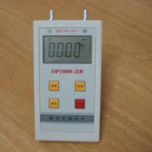 ��ѹ������ʽ΢ѹ�Ʒ�ѹ��������ѹ��ѹ����������ʽ�����ѹ��