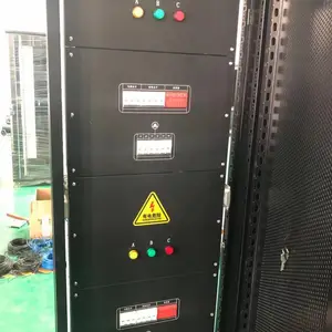 西安海信精密空调恒温恒湿HF-170LW/17KW销售商