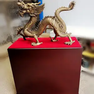 ������ͭ�˶� ������С�˶���ͭ���ڼ�
