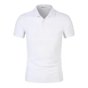 ��ɽ�������д��޷������POLO����Ůͬ���������տ����װ������������� CF559+A