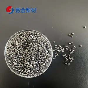 �ߴ�Zn-п���� 99.9950%-99.9990%30-50mm
