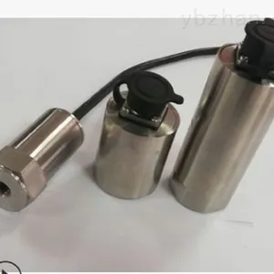 CD-21-S ���ٶȴ�������װ���� ���մ��Լ���