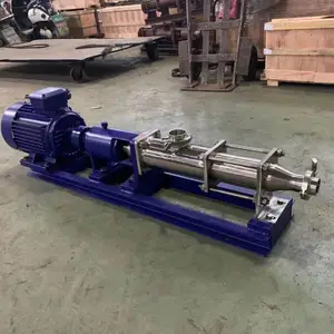 G���ݸ˱ò����������ݸ˱�G25-1G30-1G35-1�ཬ��ѹ�˻���