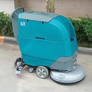 ���ϴ�ػ� ������ϴ�� ����ʽɨ�ػ� ����ʯ������ػ� ѧУ�ϵػ�