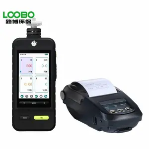 ���ҹ�Ӧ����ʽ��������� LB-NH3���������