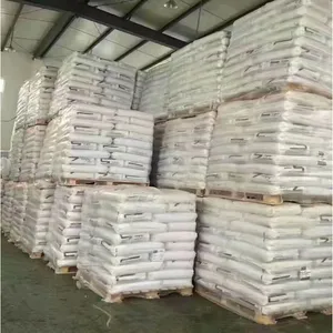 ֱ��PC/ABS ����***����(����)C6600 ��±��ȼ ��ˮ�� ���õ���