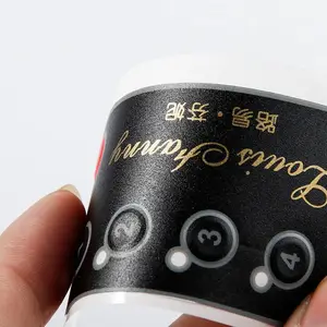 ���˶���P����Ĥ˫�����ӿ��찴��PC����PT����P�֣���������