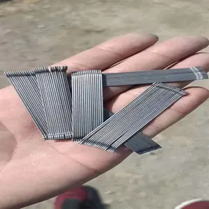 ����������ά ������ê�����ά ��� �������ȸ���ά�г�����
