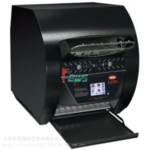 ����HATCO�ո�TQ3-900/H�������Ĵ�ʽ������� ��ʿ¯