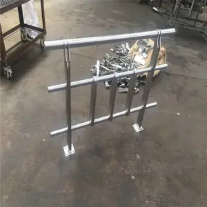 ����304��������˷��� ������ȫ�������� ���㻦����