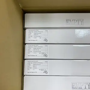 WT6636F PD识别芯片