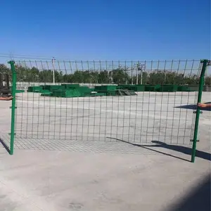 ������̼��˿���������� ˶���ѹ���������� ��˿��������