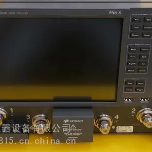 ���� �ǵ�Keysight N5225B N5227B N5241B ���������