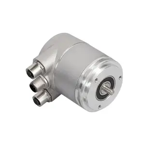 Profibus������DP���߽ӿ�ͨѶ�ź������Ȧ/��Ȧֵ������
