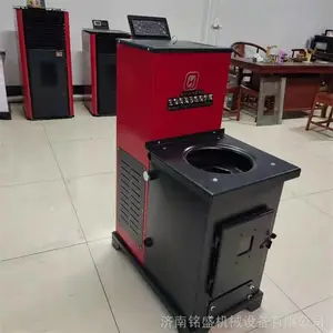 ���� ����ȡů¯���� �����ʻ���¯�ӹ�����