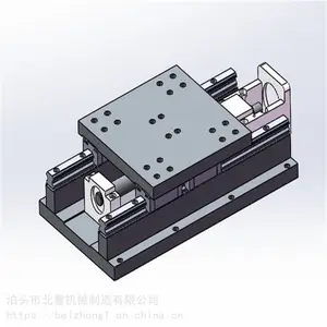 ������е��̨ ���س�����̨ ������������ ���ؿɶ���