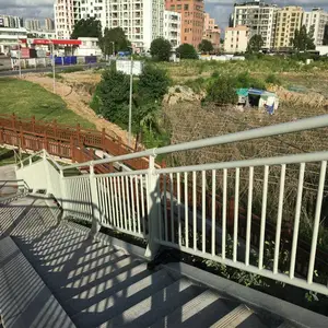 �����ӵ����ۻ��� п�ַ������˷�ɽ���� ˫����������ײ��