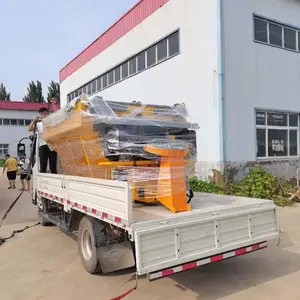 ����ʽ��ѩ�������� �����˹�������ҵ�ε������