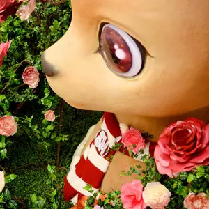 ��Ӧ�����������������������