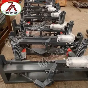 ������������ʽ�賵�����ҹ�Ӧ �󰲻���˫�������賵��ʹ�÷���
