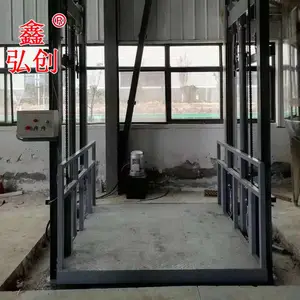 ������ ����Һѹʽ����ƽ̨ �綯�������� ����������10��
