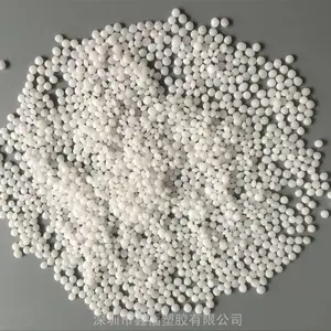ԭ��ԭ���µ���SAX POM SAXAFORM C9T4��ĥPTFE��ǿPOM