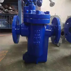 Բ��ʽ������ˮ�� CS49H-25C DN80���ַ���������ˮ���ɵ�����ʽ��ˮ�� ��Ӧ