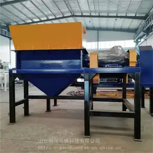 ����ʬ������� �����޺��������豸 ������˺��� 嫴�