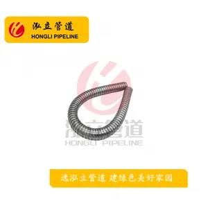 �㶫������ھ��������� �糧����ĥ����������� �Ǳ궨��