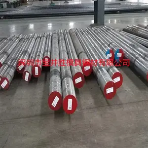 ��Ӧ�ҿ�����HT350����ĥ����������Ŀ����� ����ֱ��