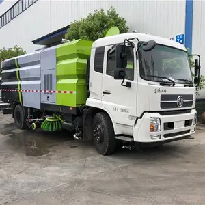 �����ǵ¿����綯ϴɨ����λһ��ϴɨ������Ǯ