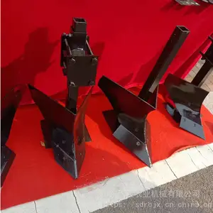定制起垄犁头 旋耕起垄犁头 开沟起垄机