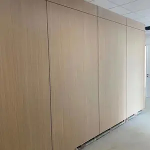 云浮装配式内墙板地平线***
