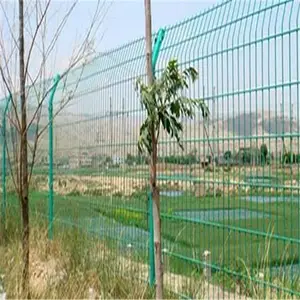 ��·��·������ ��·ר�û������� ����Ȧ�ػ������۸�