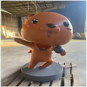 ��ʨ��ͨ���ܰڼ� ������ʨ��ͷ���� ��ͳ�����Ļ����ߵ���