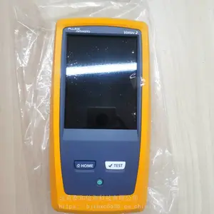FLUKE 线缆认证仪器 dsx-5000