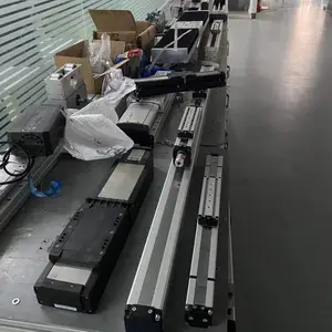 �����motusֱ��ģ�飬ͬ����ֱ��ģ�顣