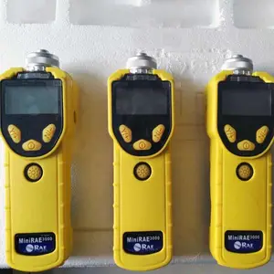 Honeywell MiniRAE3000����VOC��������PGM-7320�ӷ����л���