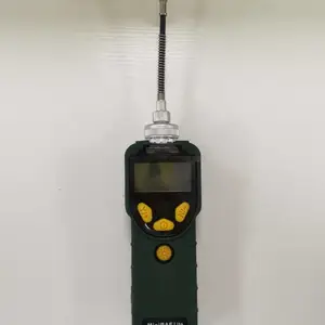 华瑞PGM-7340VOC气体检测仪,ppbRAE 3000