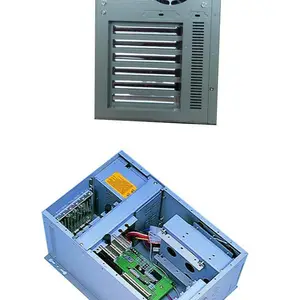 IPC-6606,�л����ػ��������л����ػ����л����ػ�IPC-6606