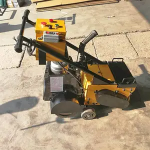 ���� ������ �๦�ܲ����� �๦���ܽ��ܵ�������