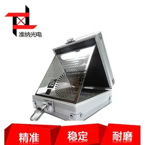 �����겣����ѧ�ֱ��ʰ� ʯӢ�ֱ��ʰ� ͼ����Ĥ��ӹ�